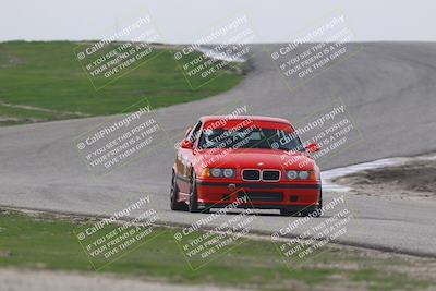 media/Jan-25-2026-Speed Ventures (Sun) [[0f6c16c17e]]/Purple/Session 2 (Phil Hill)/